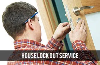 Gallery Locksmith Store Louisville, KY 502-518-3142 Gallery Locksmith Store Louisville, KY 502-518-3142 - hous-sid-68-8mod