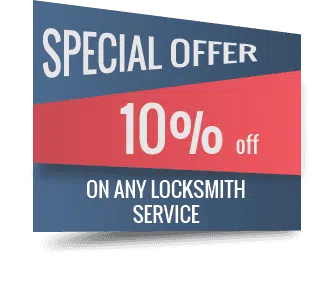Gallery Locksmith Store Louisville, KY 502-518-3142 Gallery Locksmith Store Louisville, KY 502-518-3142 - offer-sid-68-8mod