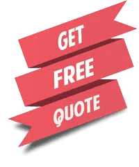 Gallery Locksmith Store Louisville, KY 502-518-3142 Gallery Locksmith Store Louisville, KY 502-518-3142