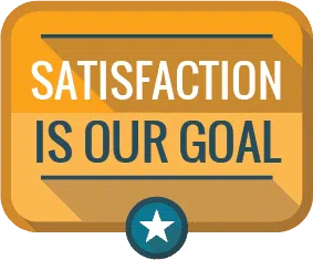 Gallery Locksmith Store Louisville, KY 502-518-3142 Gallery Locksmith Store Louisville, KY 502-518-3142 - sat-sid-68-8mod